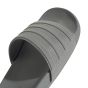 ADIDAS ADILLETE COMFORT ID3404
