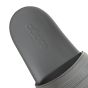 ADIDAS ADILLETE COMFORT ID3404
