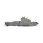 ADIDAS ADILLETE COMFORT ID3404