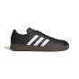 ADIDAS VL COURT BASE ID3712