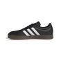 ADIDAS VL COURT BASE ID3712