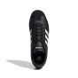 ADIDAS VL COURT BASE ID3712