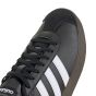 ADIDAS VL COURT BASE ID3712