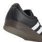 ADIDAS VL COURT BASE ID3712