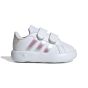 ADIDAS GRAND COURT 2.0 CF I ID5265