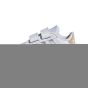 ADIDAS GRAND COURT 2.0 CF I ID5265