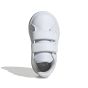 ADIDAS GRAND COURT 2.0 CF I ID5265