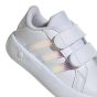 ADIDAS GRAND COURT 2.0 CF I ID5265