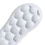 ADIDAS GRAND COURT 2.0 CF I ID5265