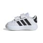 ADIDAS GRAND COURT 2.0 ID5271