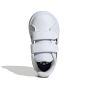 ADIDAS GRAND COURT 2.0 ID5271