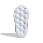 ADIDAS GRAND COURT 2.0 ID5271