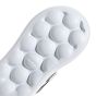 ADIDAS GRAND COURT 2.0 ID5271