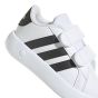 ADIDAS GRAND COURT 2.0 ID5271