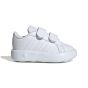 ADIDAS GRAND COURT 2.0 CF I ID5273