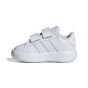 ADIDAS GRAND COURT 2.0 CF I ID5273