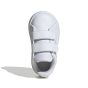 ADIDAS GRAND COURT 2.0 CF I ID5273