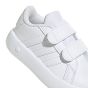 ADIDAS GRAND COURT 2.0 CF I ID5273