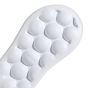 ADIDAS GRAND COURT 2.0 CF I ID5273