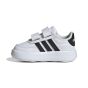 ADIDAS BREAKNET 2.0 CF I ID5276