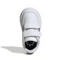 ADIDAS BREAKNET 2.0 CF I ID5276