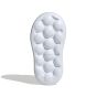 ADIDAS BREAKNET 2.0 CF I ID5276