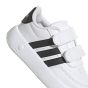 ADIDAS BREAKNET 2.0 CF I ID5276