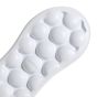 ADIDAS BREAKNET 2.0 CF I ID5276