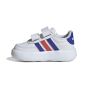 ADIDAS BREAKNET 2.0 CF I ID5278