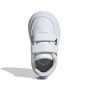 ADIDAS BREAKNET 2.0 CF I ID5278