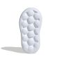 ADIDAS BREAKNET 2.0 CF I ID5278