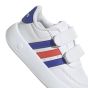 ADIDAS BREAKNET 2.0 CF I ID5278