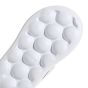 ADIDAS BREAKNET 2.0 CF I ID5278