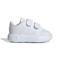 ADIDAS ADVANTAGE CF I ID5283