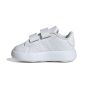 ADIDAS ADVANTAGE CF I ID5283