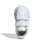 ADIDAS ADVANTAGE CF I ID5283