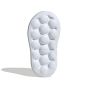 ADIDAS ADVANTAGE CF I ID5283