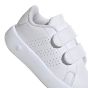 ADIDAS ADVANTAGE CF I ID5283
