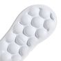 ADIDAS ADVANTAGE CF I ID5283