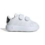 ADIDAS ADVANTAGE CF I ID5284