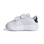 ADIDAS ADVANTAGE CF I ID5284