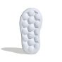ADIDAS ADVANTAGE CF I ID5284