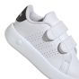 ADIDAS ADVANTAGE CF I ID5284