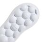 ADIDAS ADVANTAGE CF I ID5284