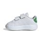ADIDAS ADVANTAGE CF I ID5286
