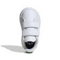 ADIDAS ADVANTAGE CF I ID5286