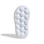 ADIDAS ADVANTAGE CF I ID5286