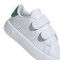 ADIDAS ADVANTAGE CF I ID5286