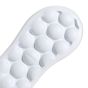 ADIDAS ADVANTAGE CF I ID5286