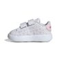 ADIDAS ADVANTAGE CF I ID5289
